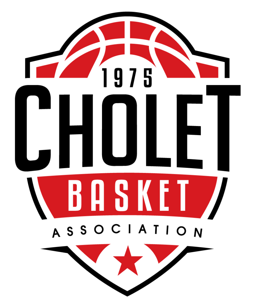 Cholet Basket Prépatation Physique